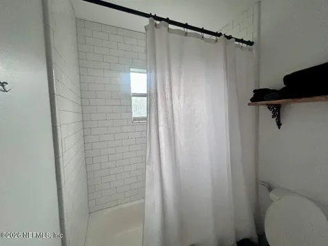 32 E Park Avenue St. Augustine FL 32084