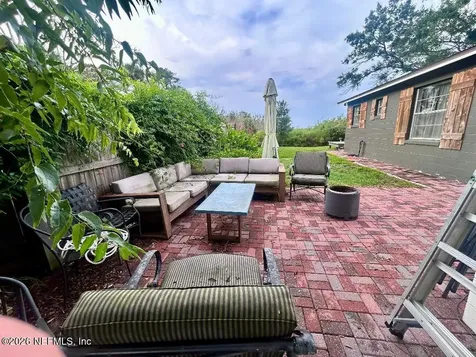 32 E Park Avenue St. Augustine FL 32084
