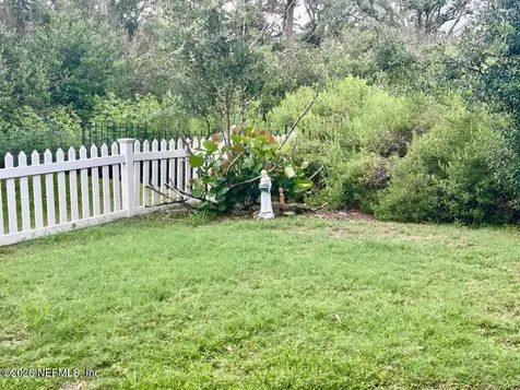 32 E Park Avenue St. Augustine FL 32084
