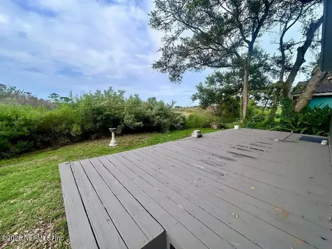 32 E Park Avenue St. Augustine FL 32084