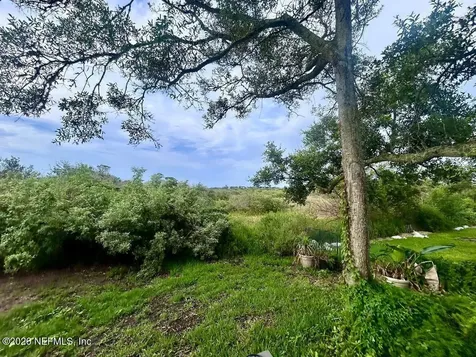 32 E Park Avenue St. Augustine FL 32084