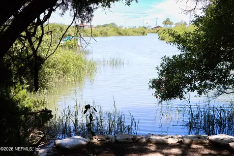 32 E Park Avenue St. Augustine FL 32084