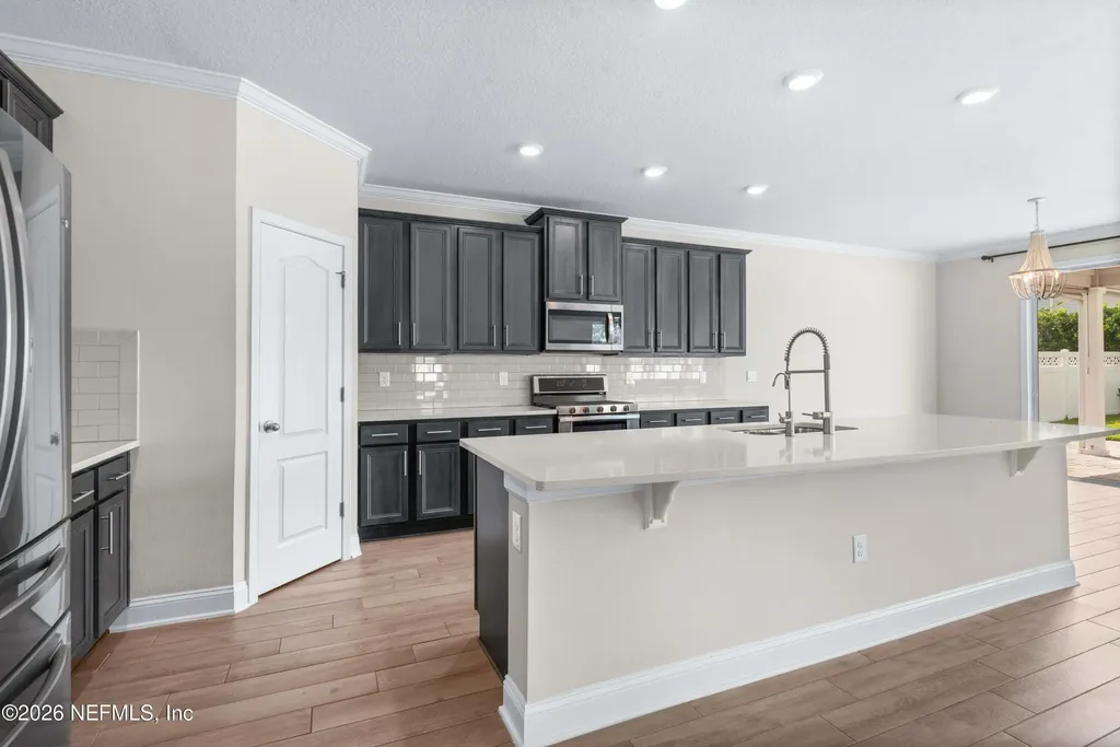 235 Silverleaf Village Drive St. Augustine FL 32092