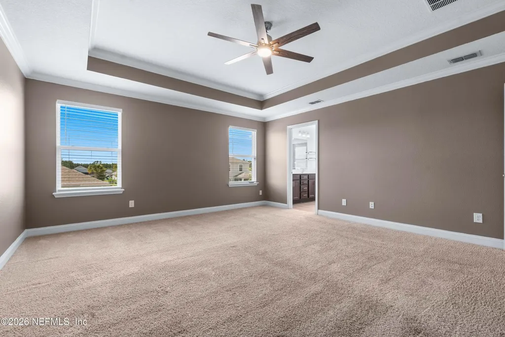 235 Silverleaf Village Drive St. Augustine FL 32092