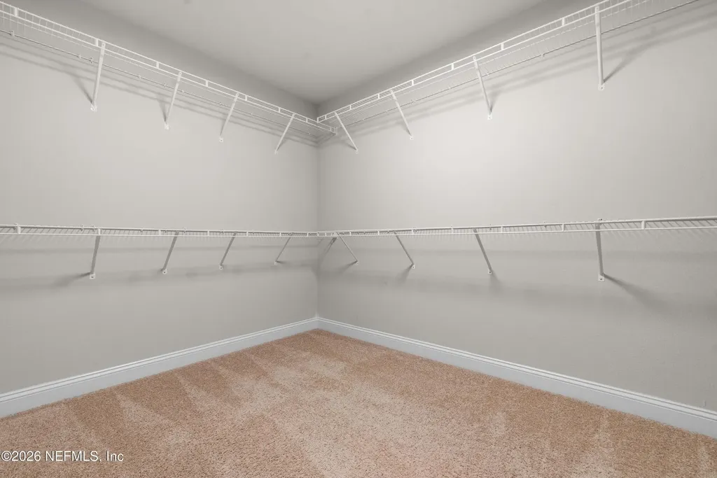 235 Silverleaf Village Drive St. Augustine FL 32092