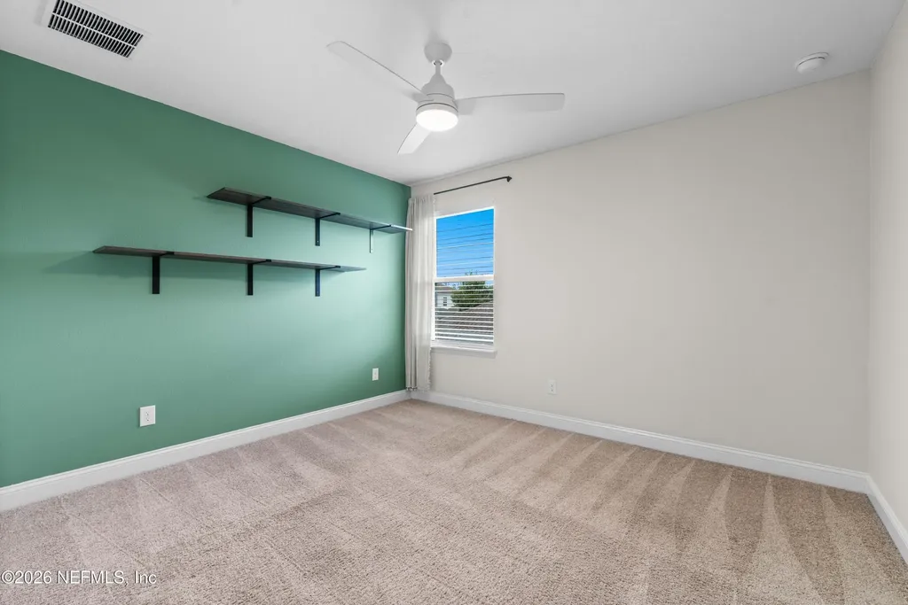 235 Silverleaf Village Drive St. Augustine FL 32092