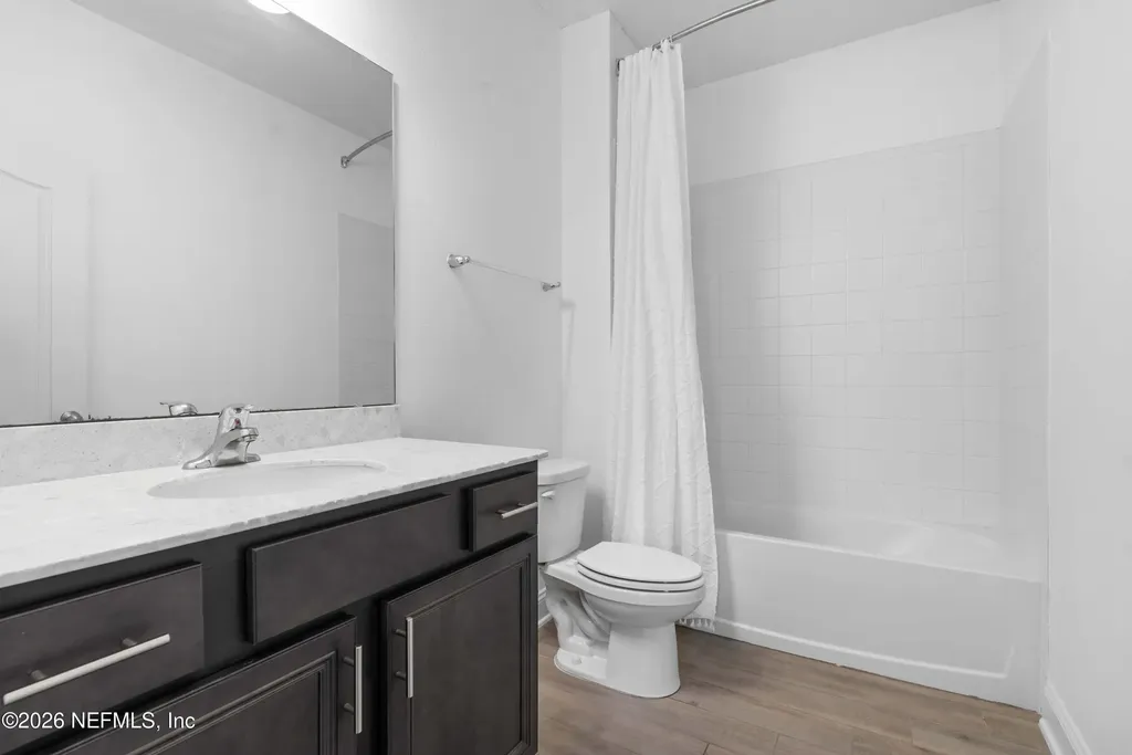 235 Silverleaf Village Drive St. Augustine FL 32092