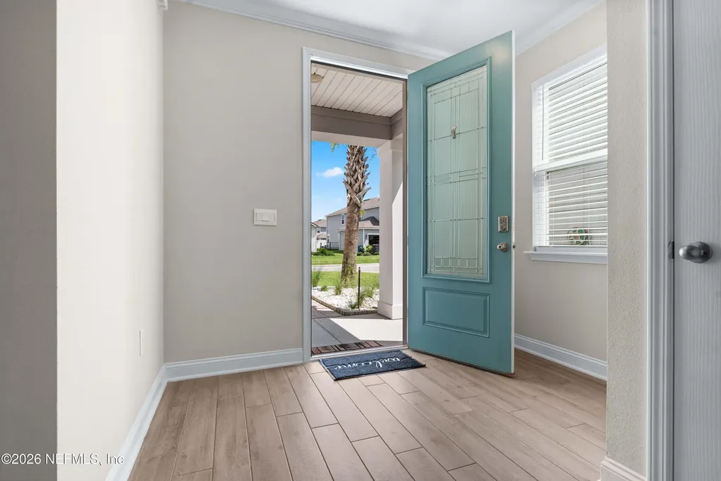 235 Silverleaf Village Drive St. Augustine FL 32092