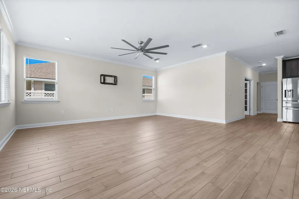 235 Silverleaf Village Drive St. Augustine FL 32092