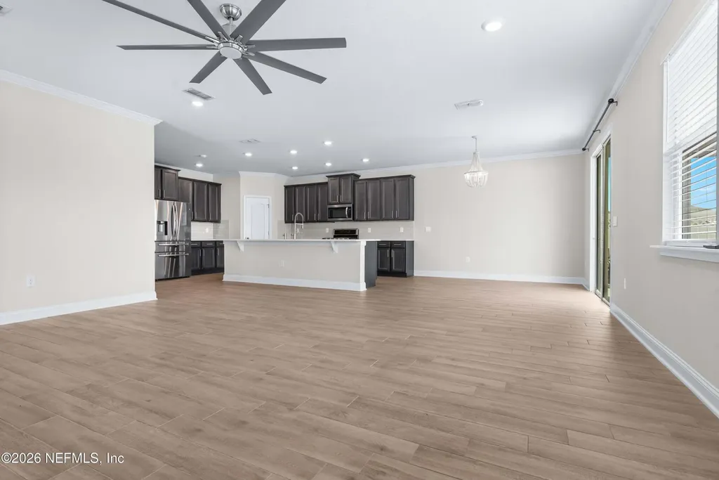 235 Silverleaf Village Drive St. Augustine FL 32092