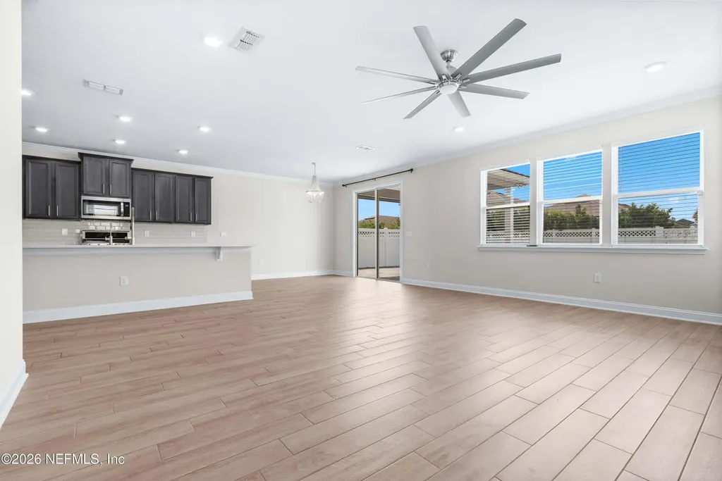 235 Silverleaf Village Drive St. Augustine FL 32092