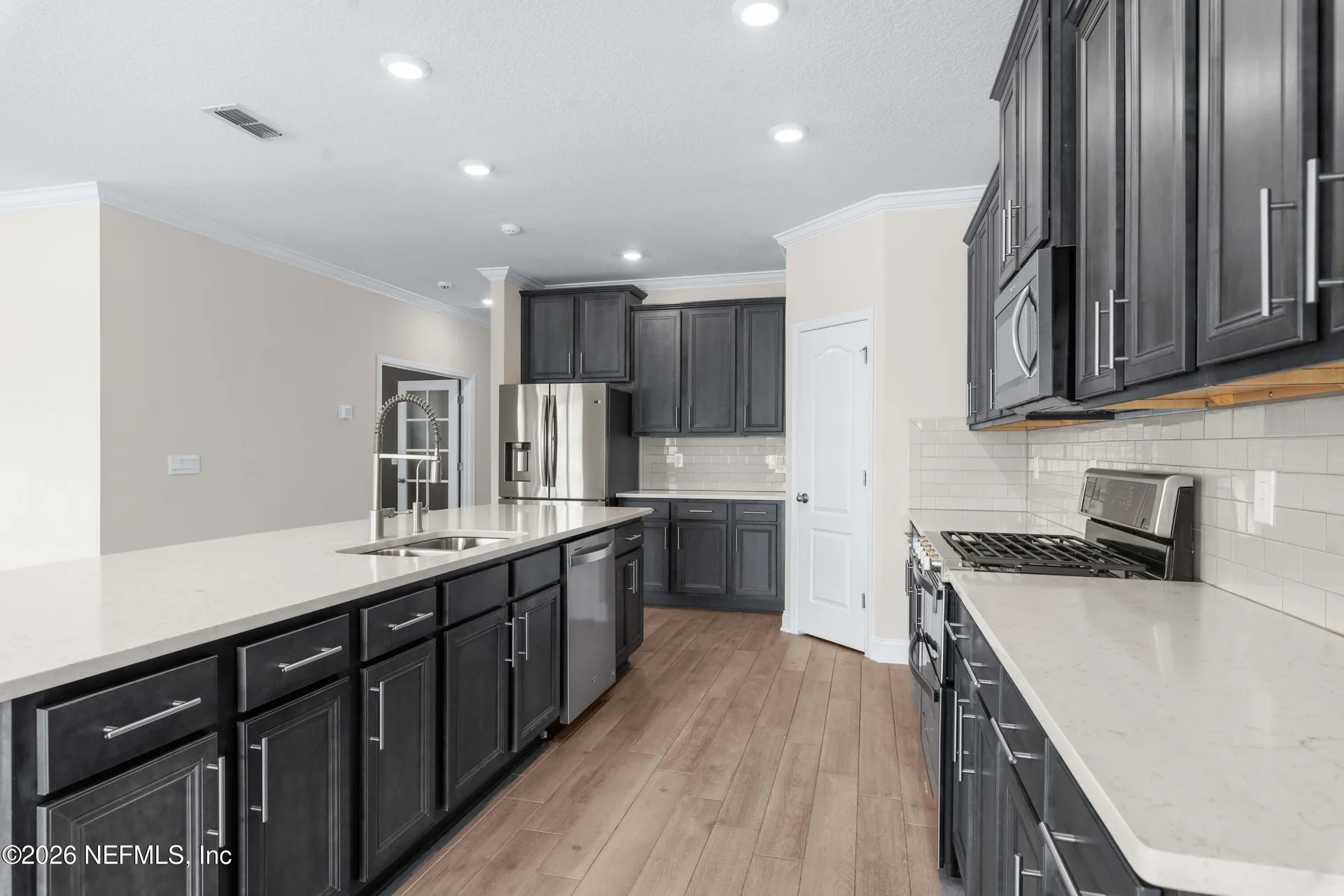 235 Silverleaf Village Drive St. Augustine FL 32092