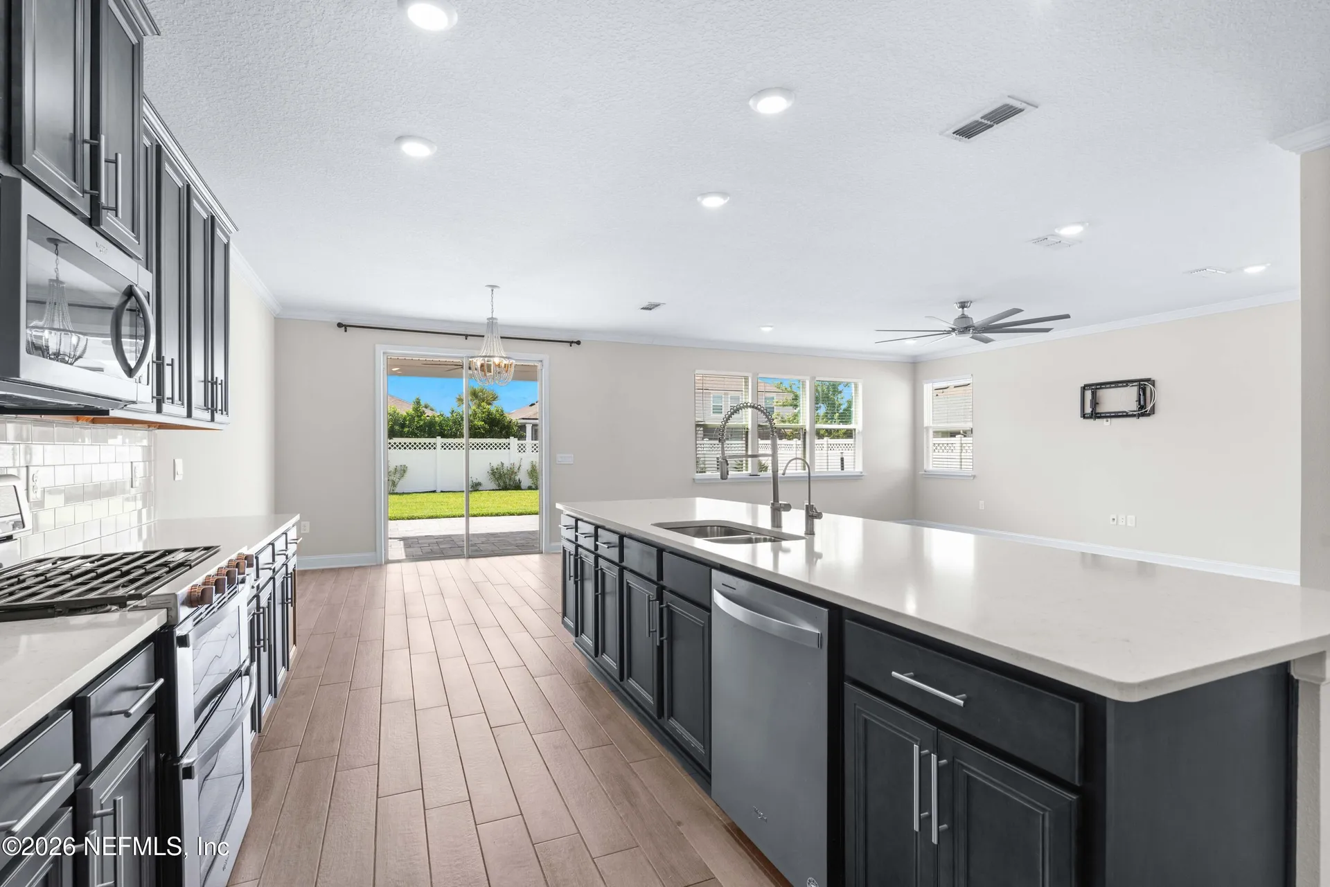 235 Silverleaf Village Drive St. Augustine FL 32092