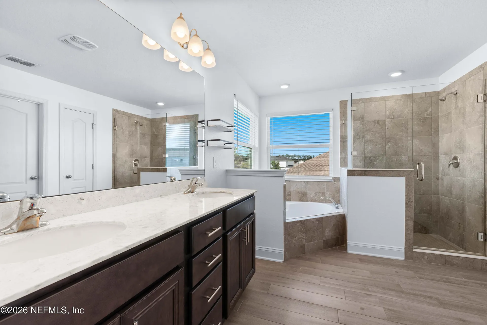 235 Silverleaf Village Drive St. Augustine FL 32092