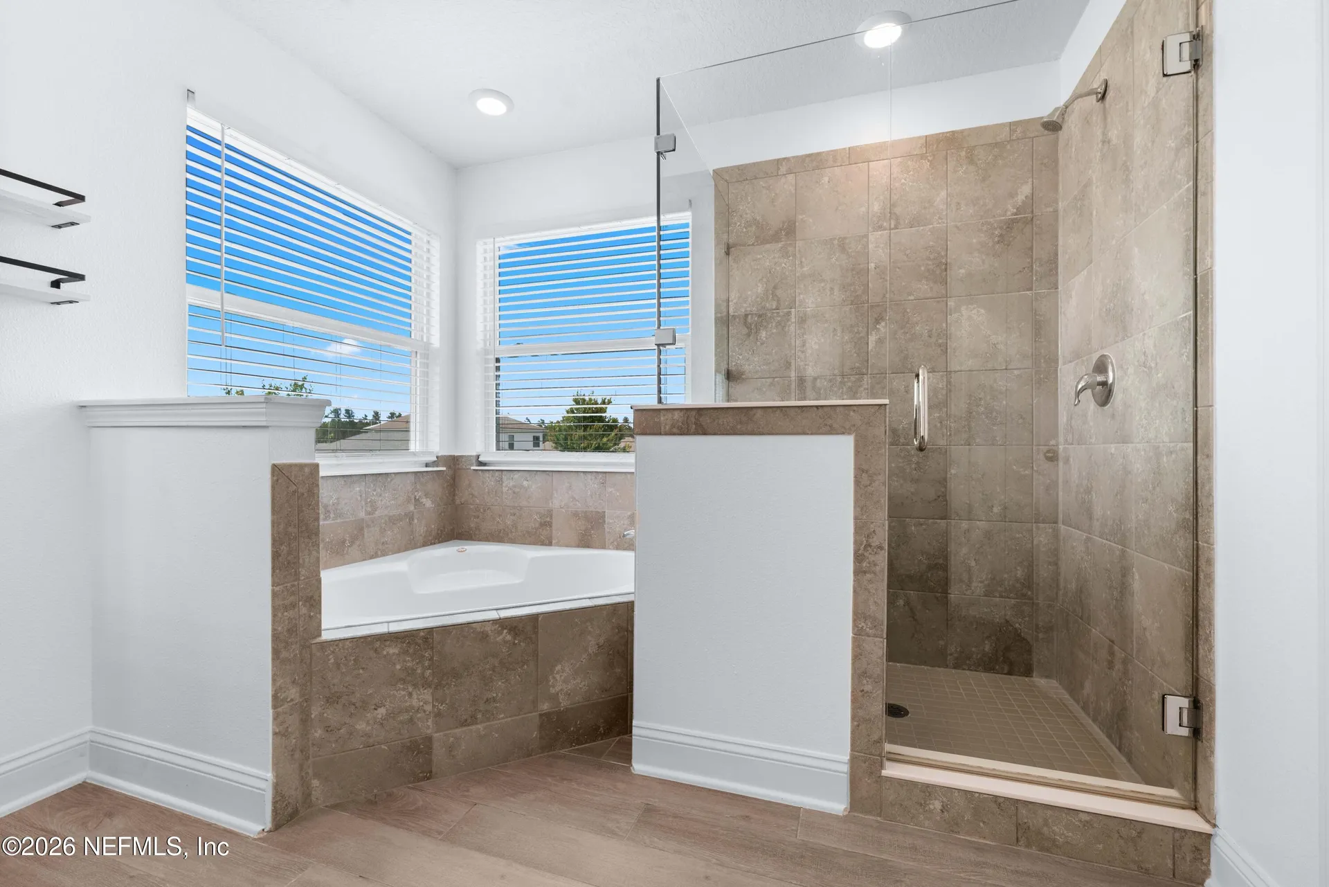 235 Silverleaf Village Drive St. Augustine FL 32092