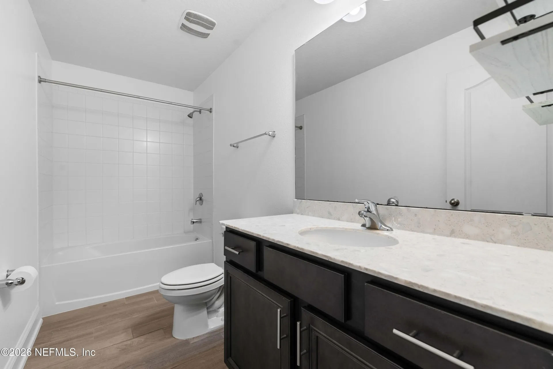 235 Silverleaf Village Drive St. Augustine FL 32092