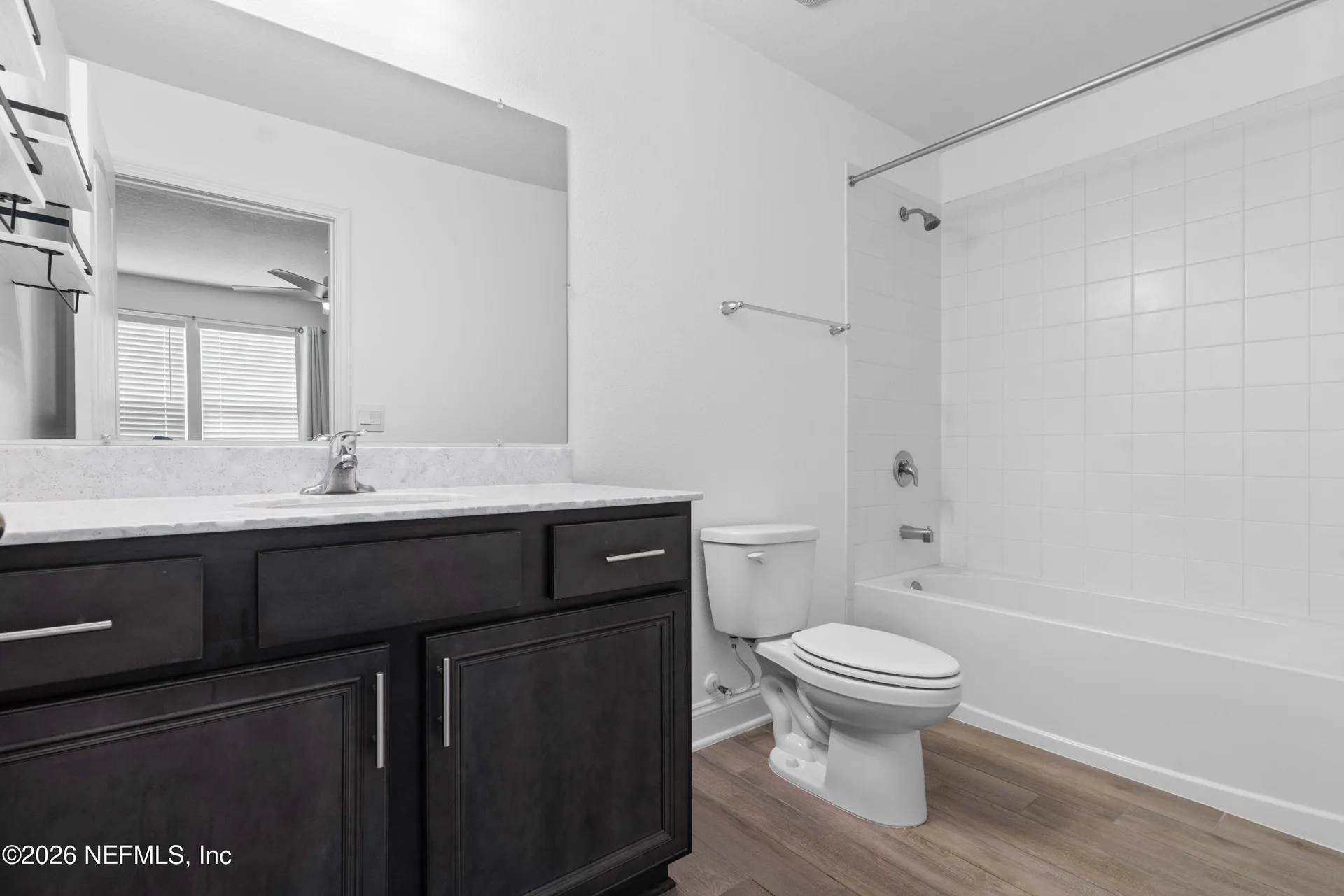 235 Silverleaf Village Drive St. Augustine FL 32092