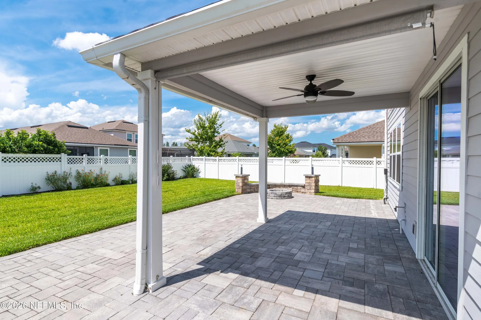 235 Silverleaf Village Drive St. Augustine FL 32092