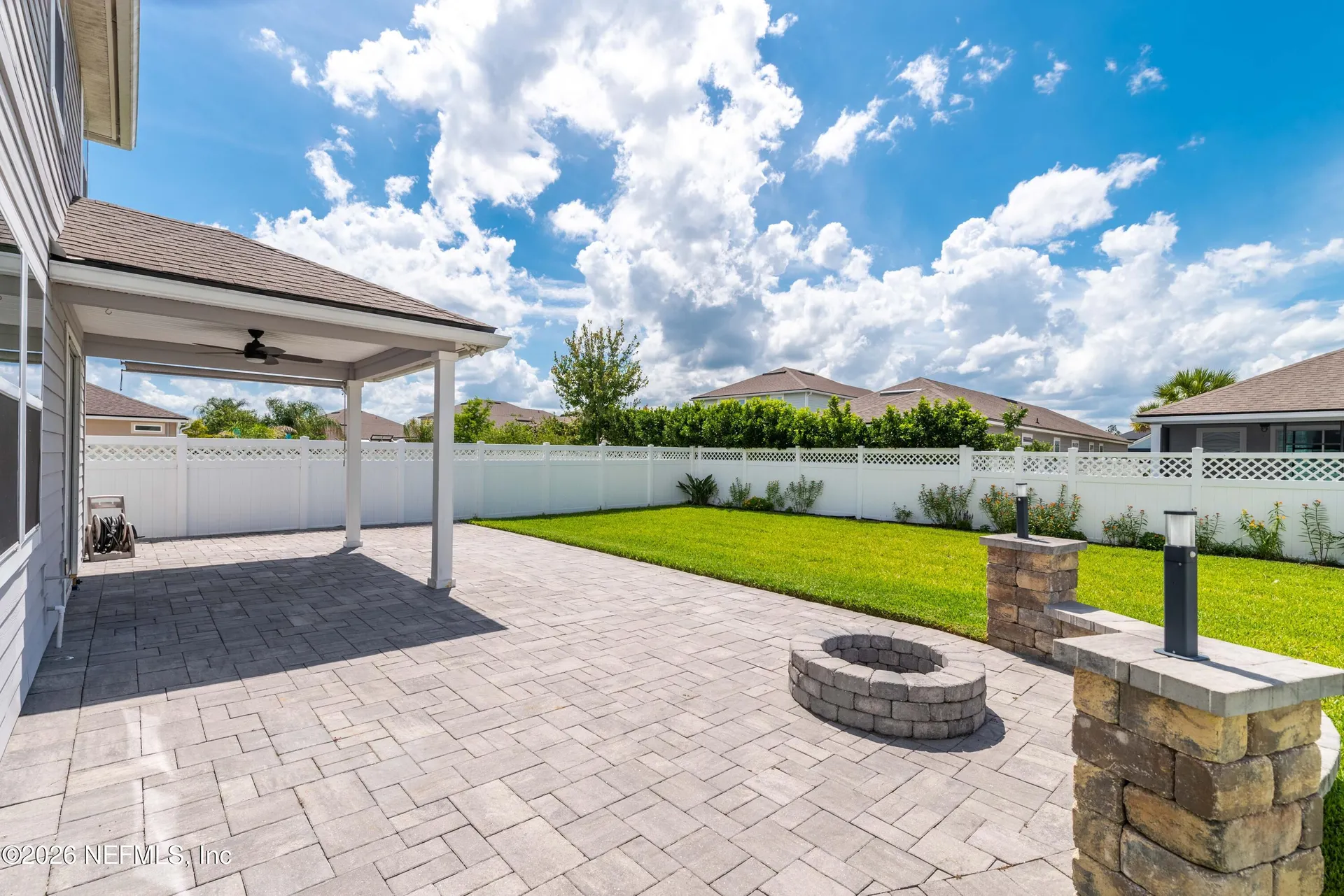 235 Silverleaf Village Drive St. Augustine FL 32092