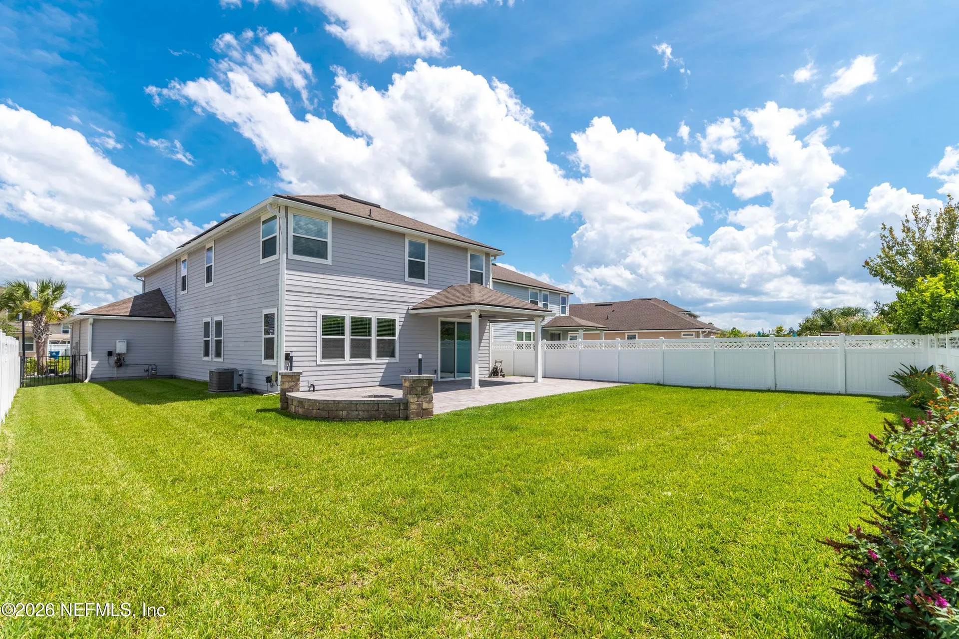 235 Silverleaf Village Drive St. Augustine FL 32092