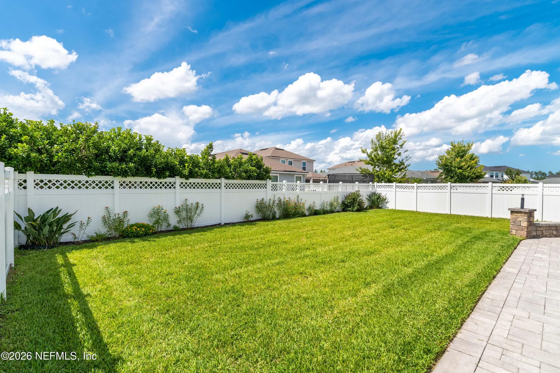 235 Silverleaf Village Drive St. Augustine FL 32092