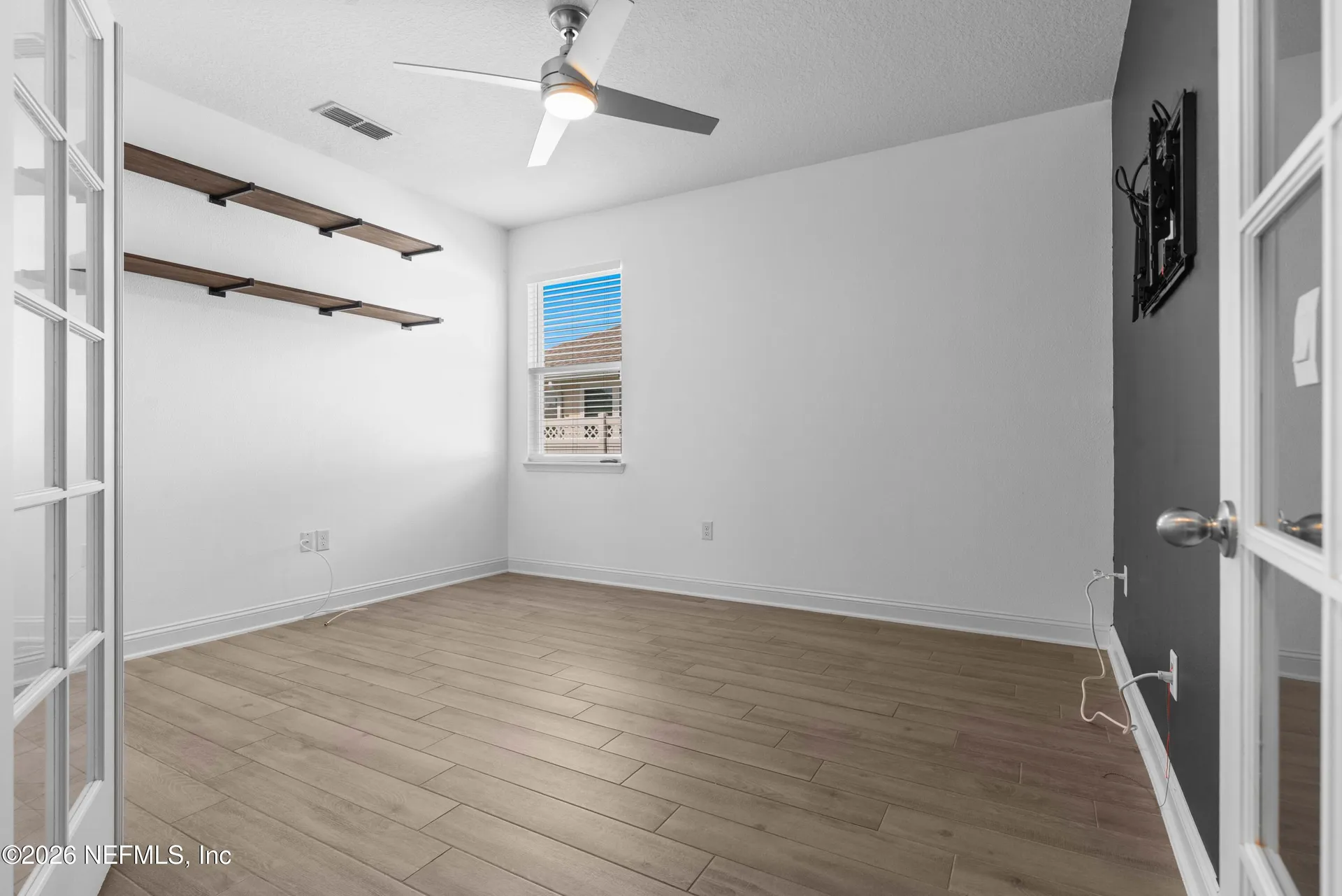 235 Silverleaf Village Drive St. Augustine FL 32092