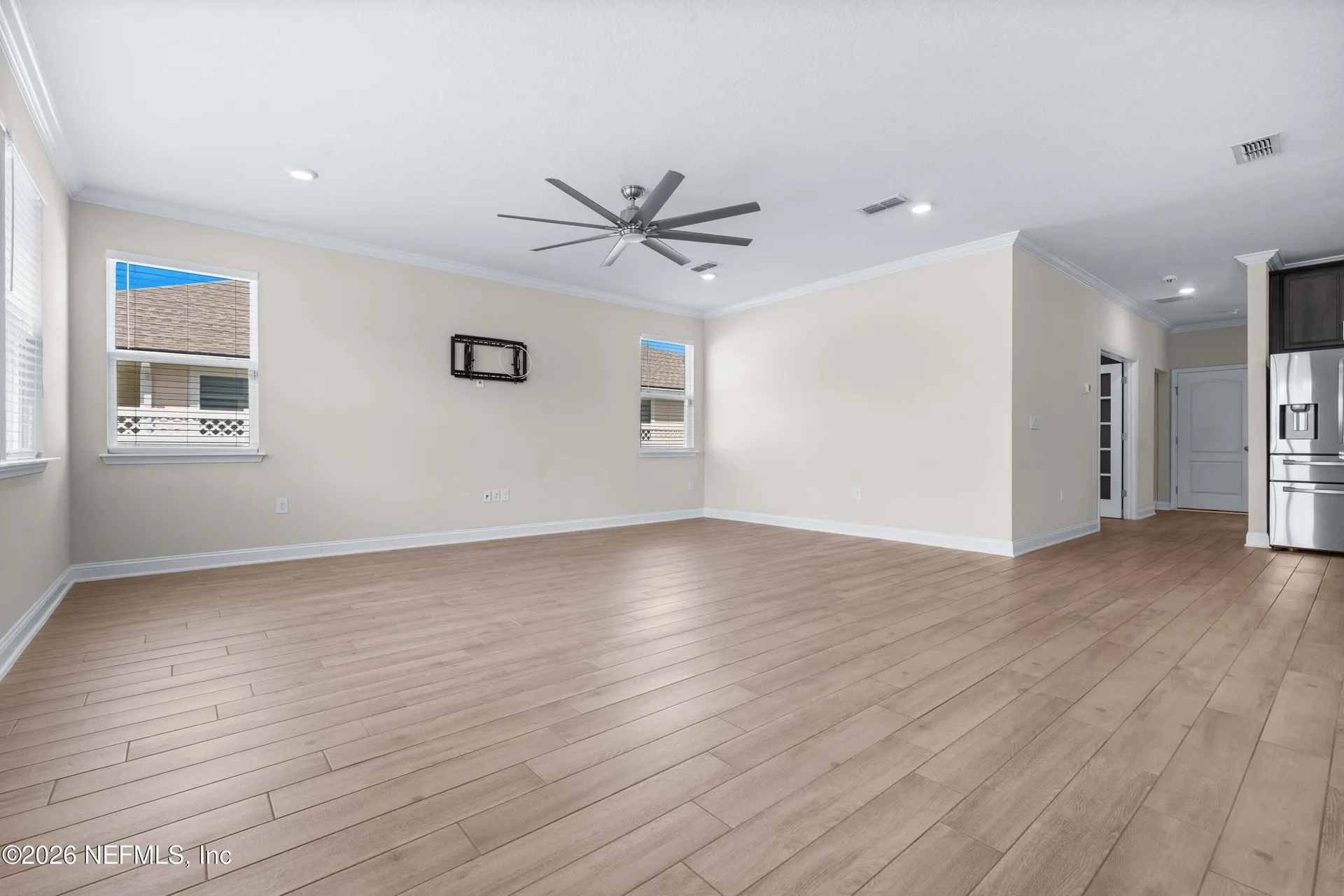 235 Silverleaf Village Drive St. Augustine FL 32092