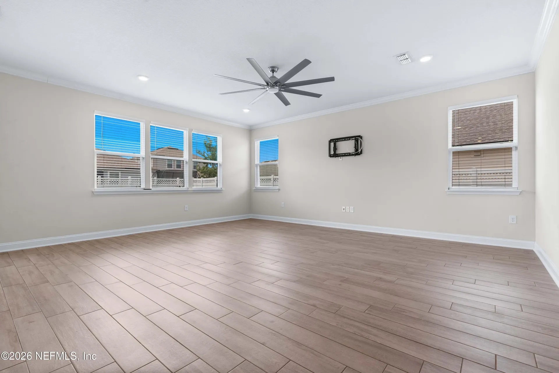 235 Silverleaf Village Drive St. Augustine FL 32092