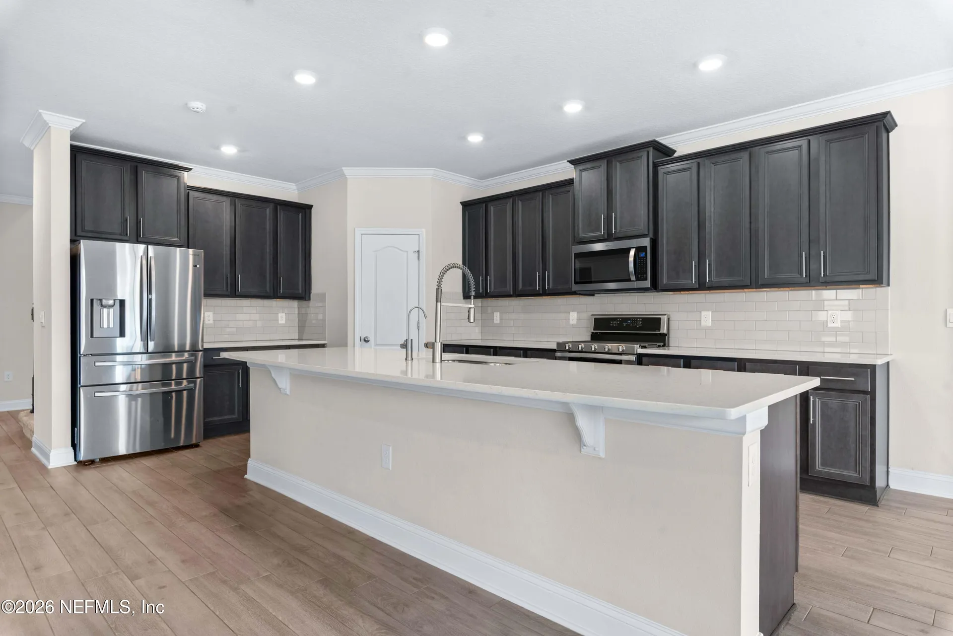 235 Silverleaf Village Drive St. Augustine FL 32092