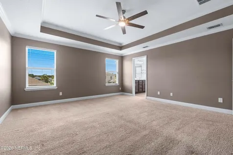 235 Silverleaf Village Drive St. Augustine FL 32092