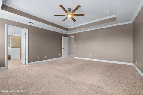 235 Silverleaf Village Drive St. Augustine FL 32092