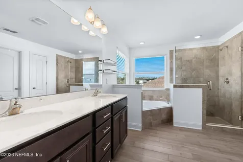 235 Silverleaf Village Drive St. Augustine FL 32092