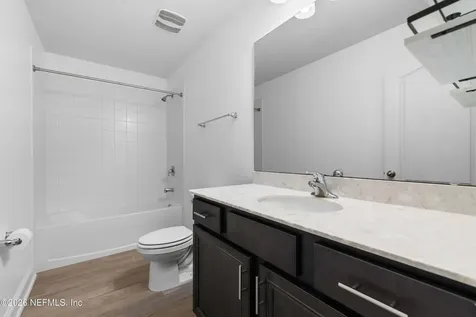 235 Silverleaf Village Drive St. Augustine FL 32092