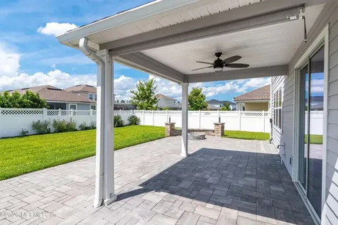 235 Silverleaf Village Drive St. Augustine FL 32092
