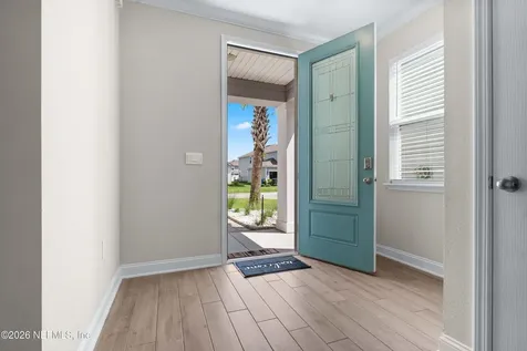 235 Silverleaf Village Drive St. Augustine FL 32092
