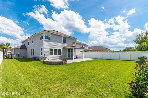 235 Silverleaf Village Drive St. Augustine FL 32092