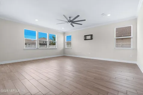 235 Silverleaf Village Drive St. Augustine FL 32092