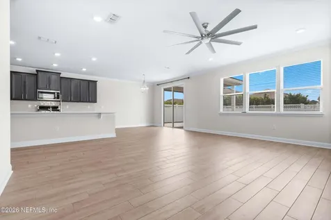 235 Silverleaf Village Drive St. Augustine FL 32092