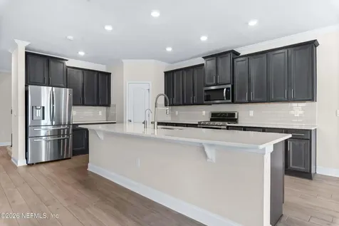 235 Silverleaf Village Drive St. Augustine FL 32092