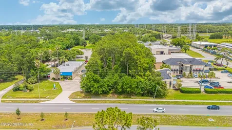 0 St Johns Bluff Road S Jacksonville FL 32246