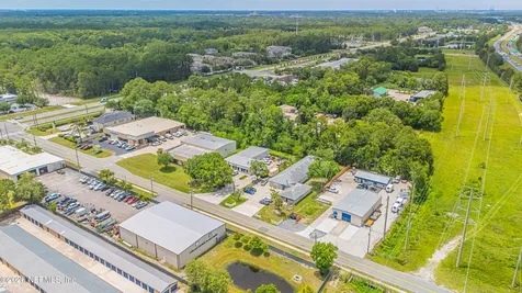 0 St Johns Bluff Road S Jacksonville FL 32246