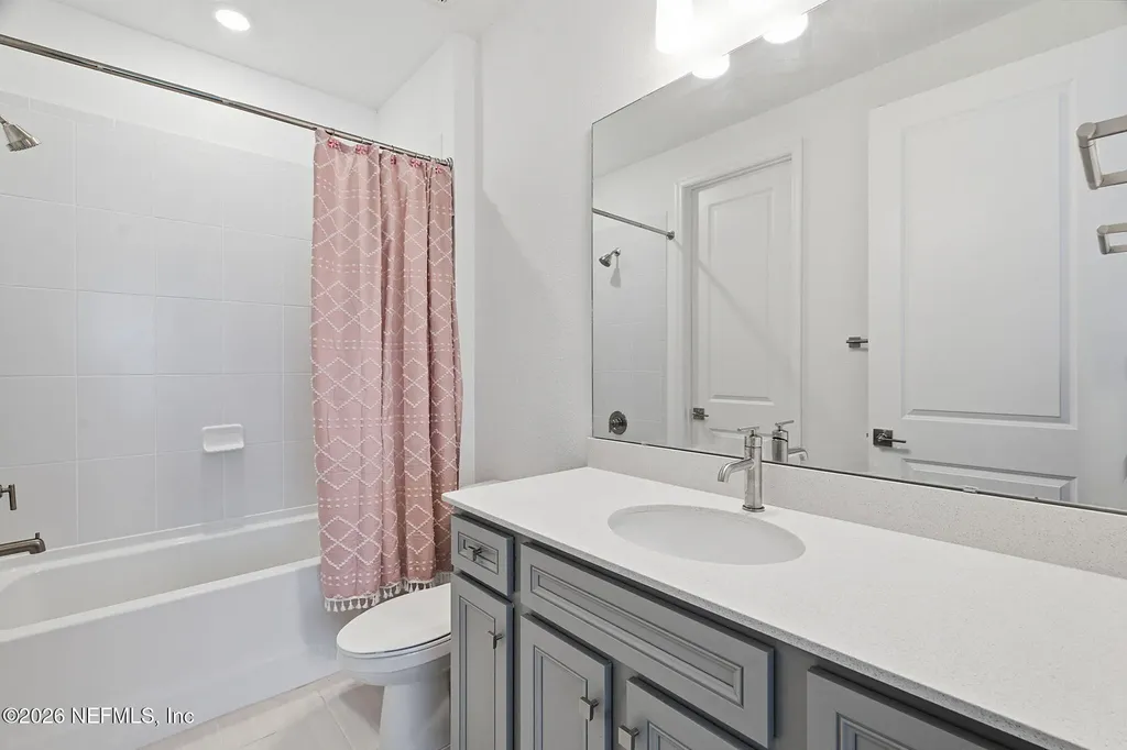 942 Rooster Hollow Way Middleburg FL 32068