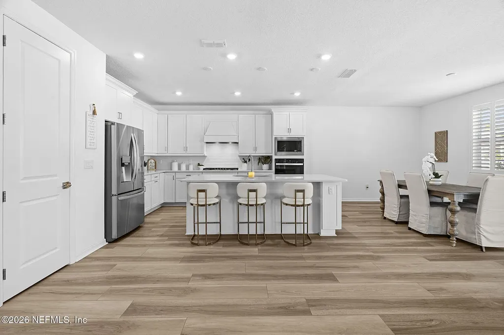 942 Rooster Hollow Way Middleburg FL 32068