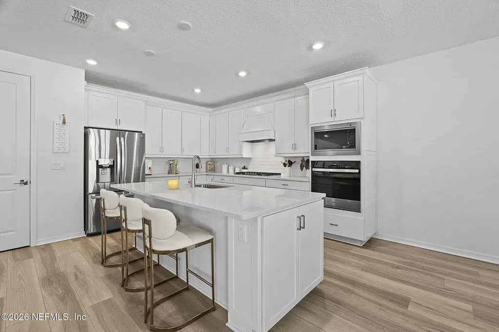 942 Rooster Hollow Way Middleburg FL 32068