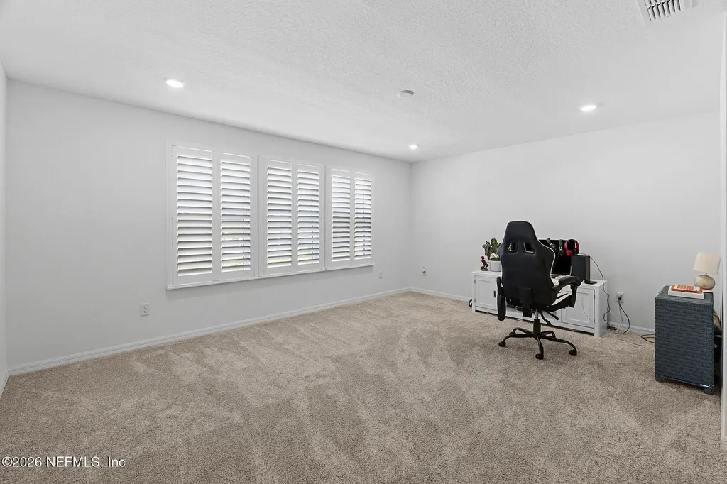 942 Rooster Hollow Way Middleburg FL 32068
