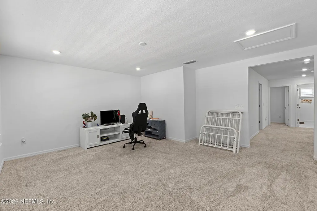 942 Rooster Hollow Way Middleburg FL 32068