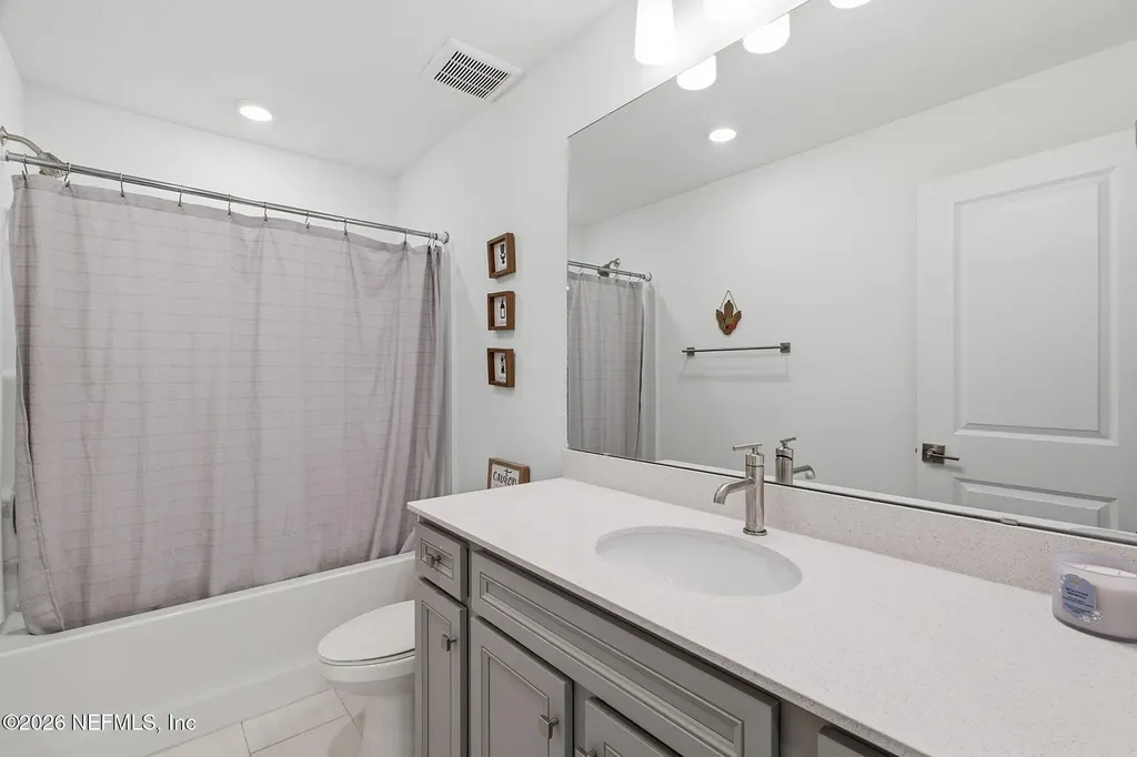 942 Rooster Hollow Way Middleburg FL 32068