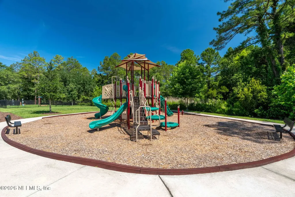 942 Rooster Hollow Way Middleburg FL 32068