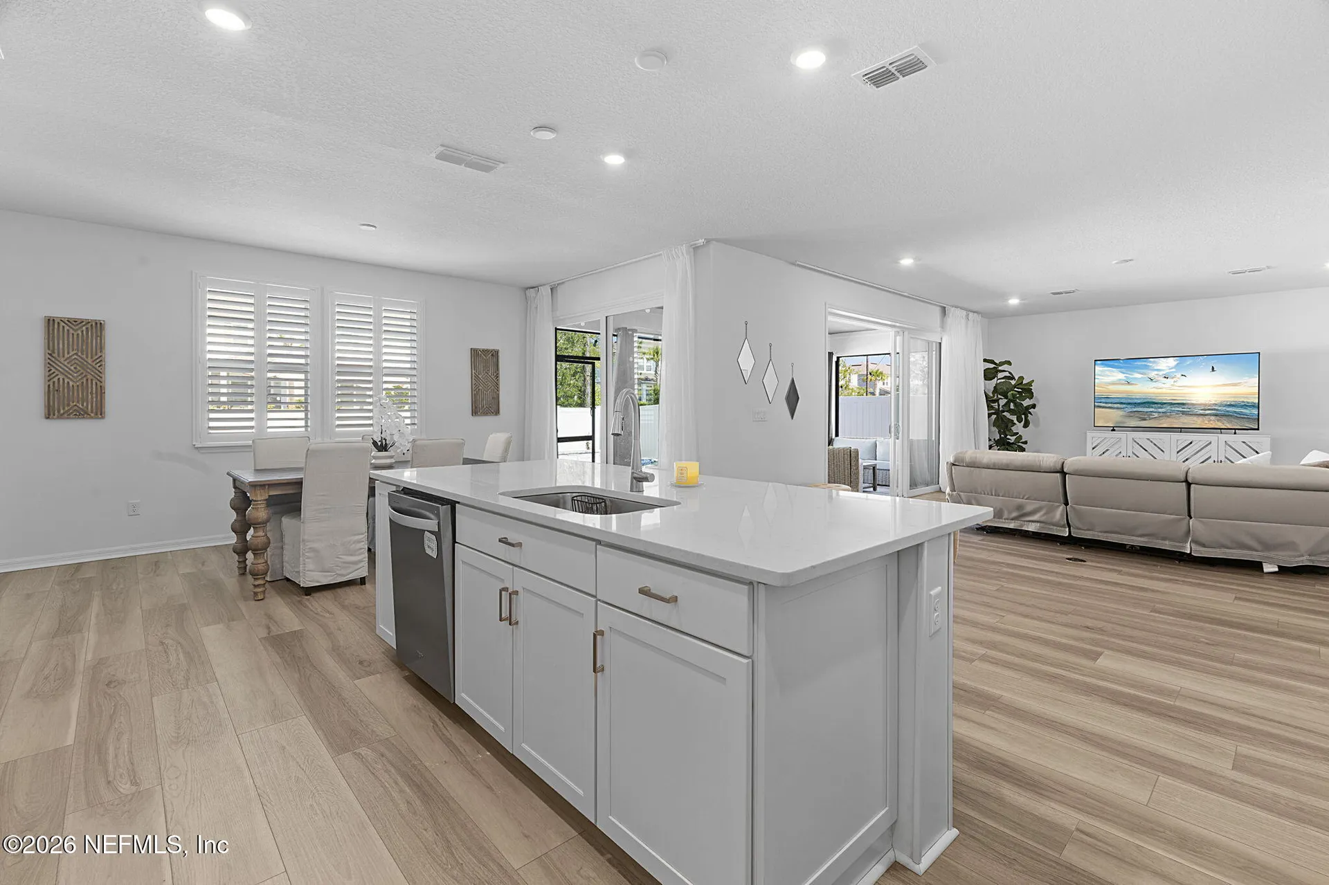 942 Rooster Hollow Way Middleburg FL 32068