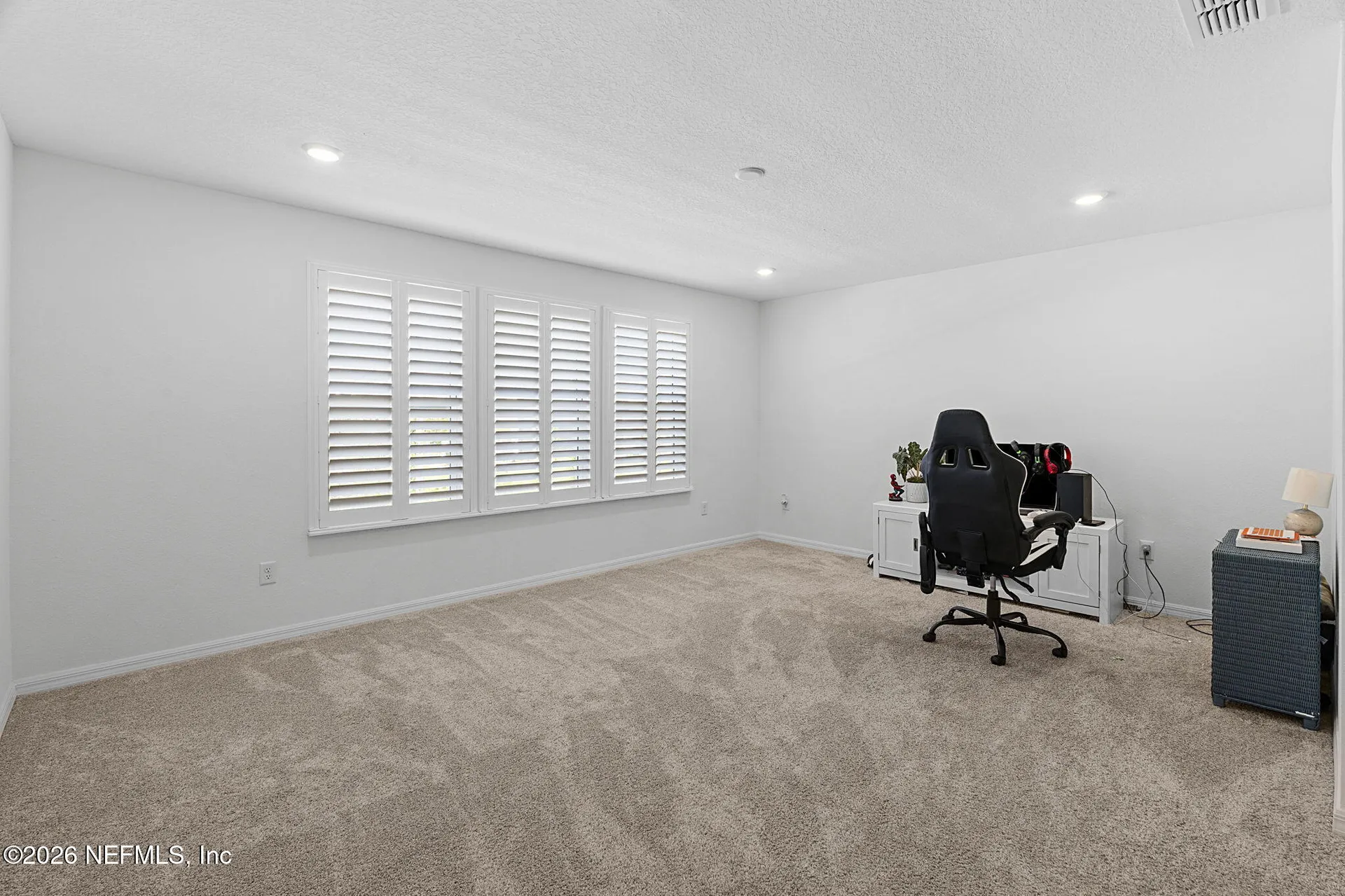 942 Rooster Hollow Way Middleburg FL 32068